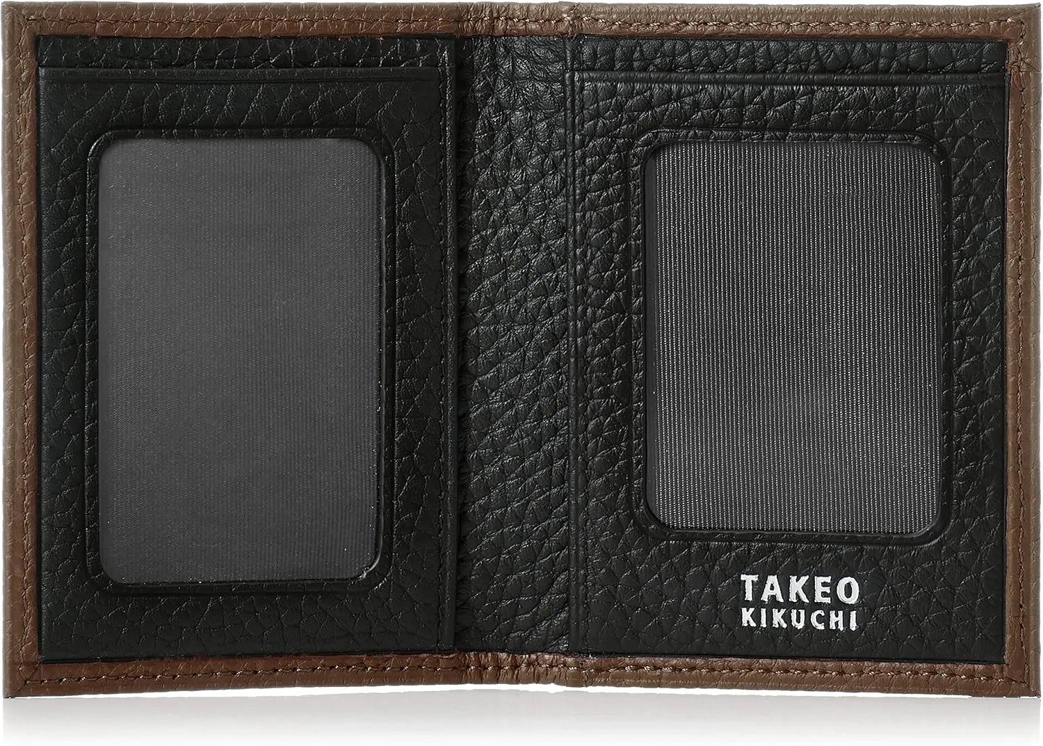 TAKEO KIKUCHI(タケオキクチ) Men's Contemporary