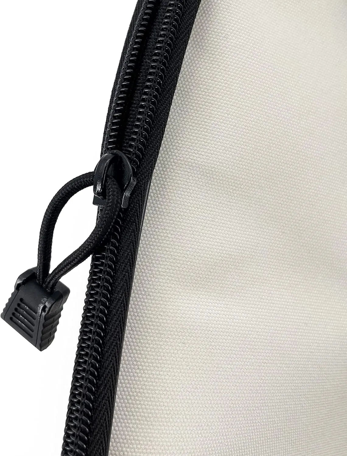 TaktZeit Tennis Bag Lightweight and Padded Tennis Rackets Cover with Adjustable Shoulder Strap