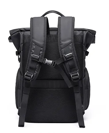 Tankcore Student Computer Backpack