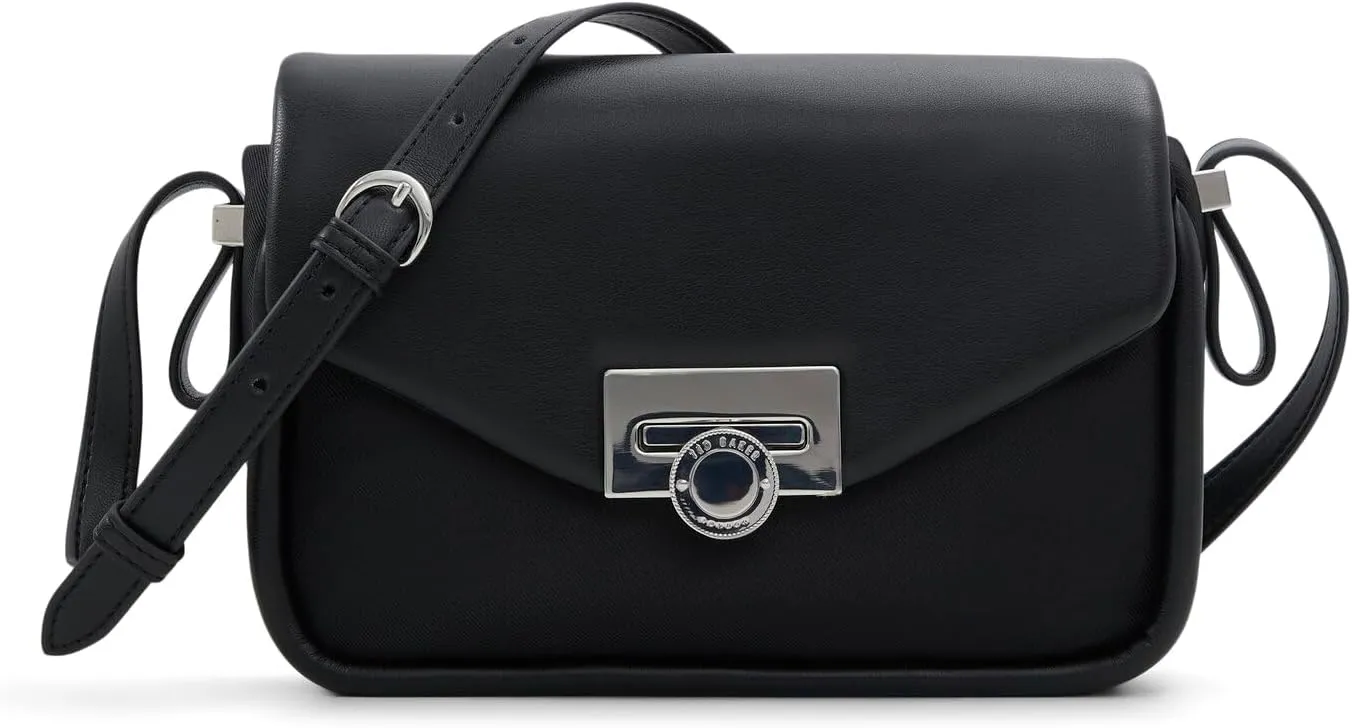 Ted Baker Sadiemaymini