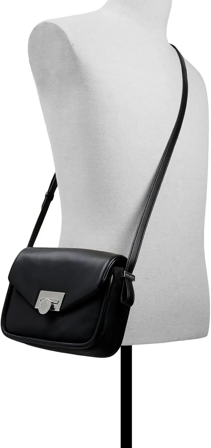 Ted Baker Sadiemaymini