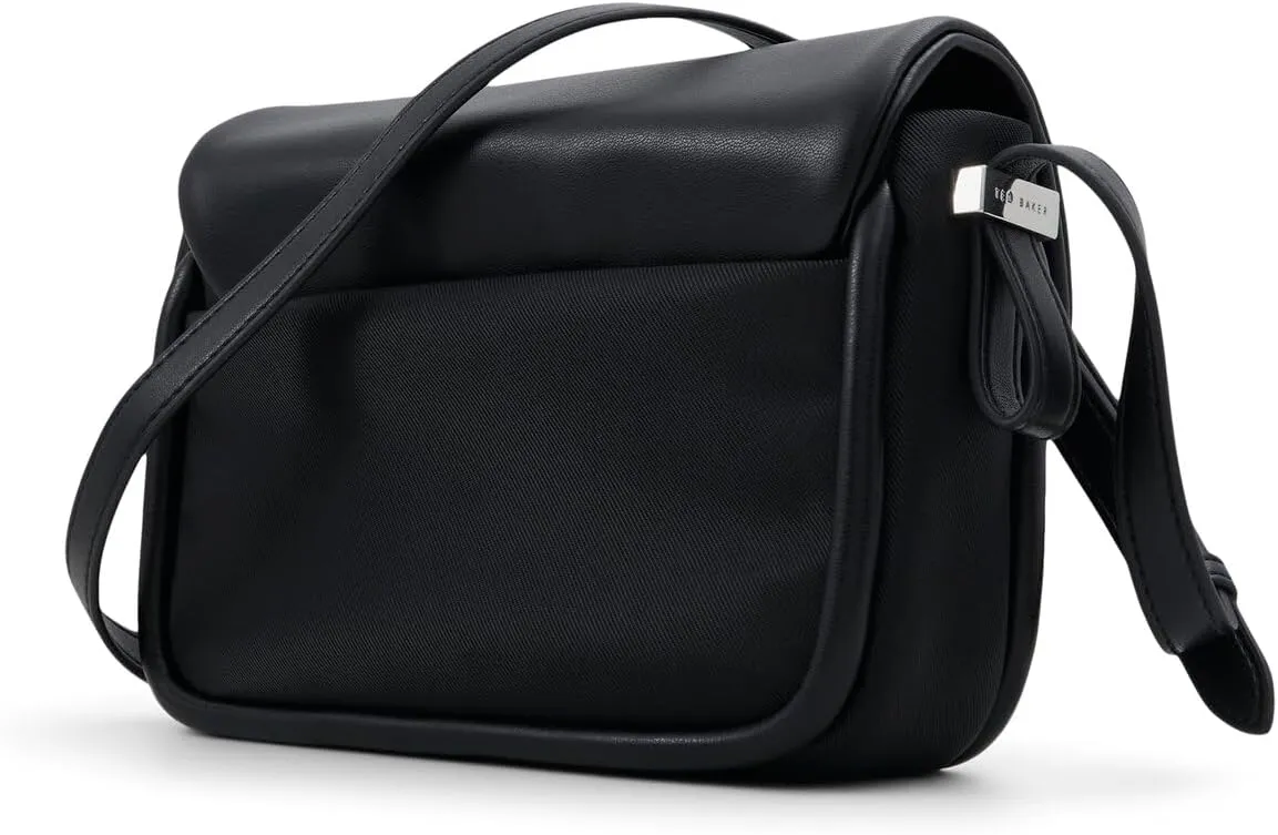 Ted Baker Sadiemaymini