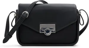 Ted Baker Sadiemaymini