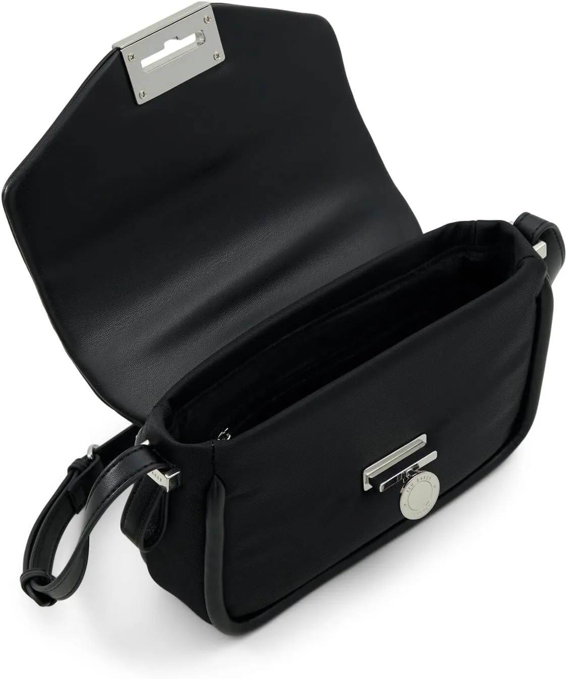 Ted Baker Sadiemaymini