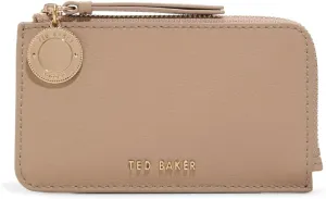 Ted Baker Women's