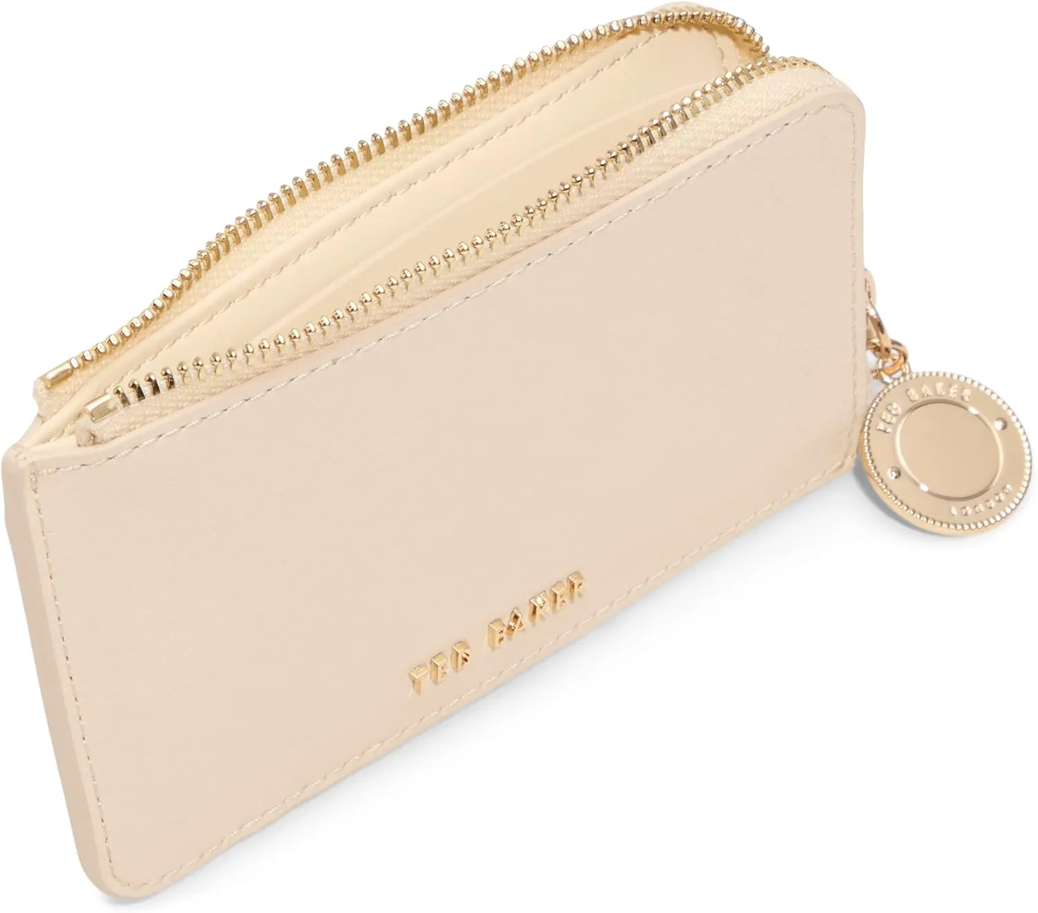 Ted Baker Women's
