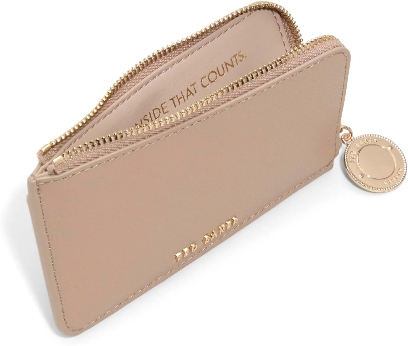 Ted Baker Women's
