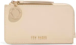 Ted Baker Women's