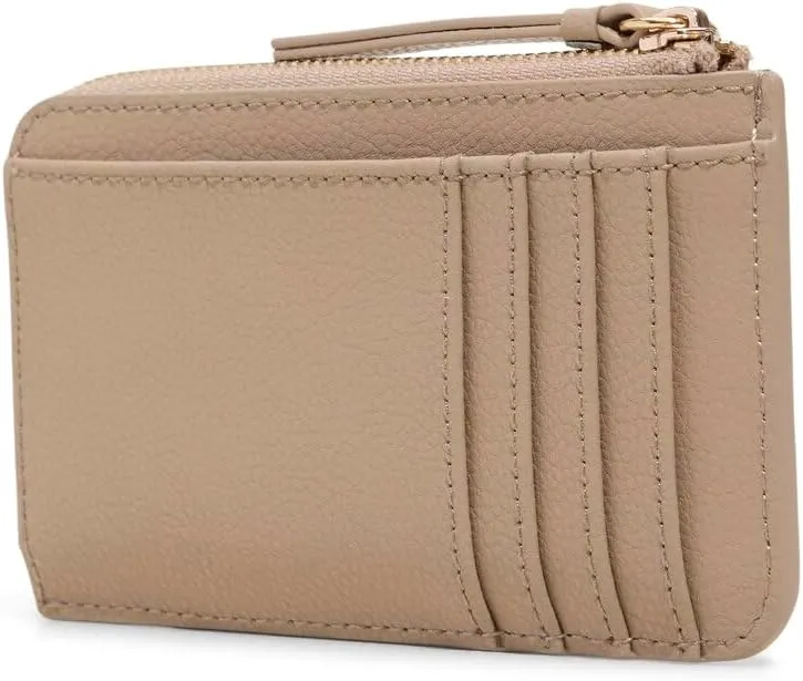 Ted Baker Women's