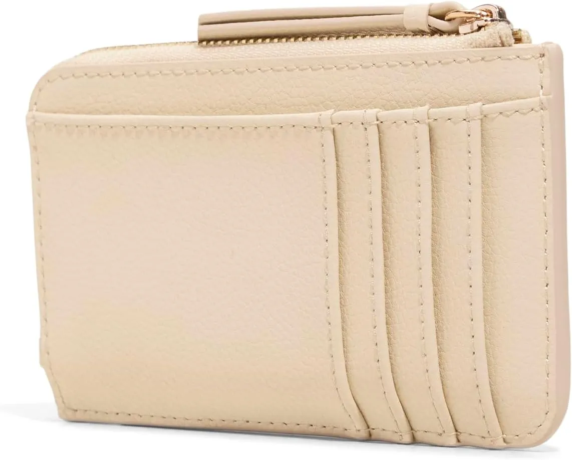 Ted Baker Women's