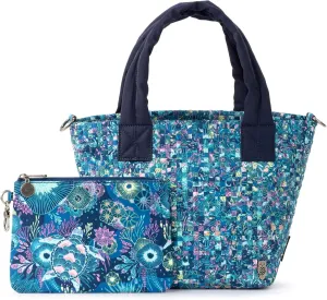 The Sak Culver Small Tote