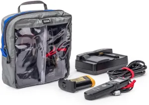 thinkTANKphoto ケーブルマネージメント V2.0