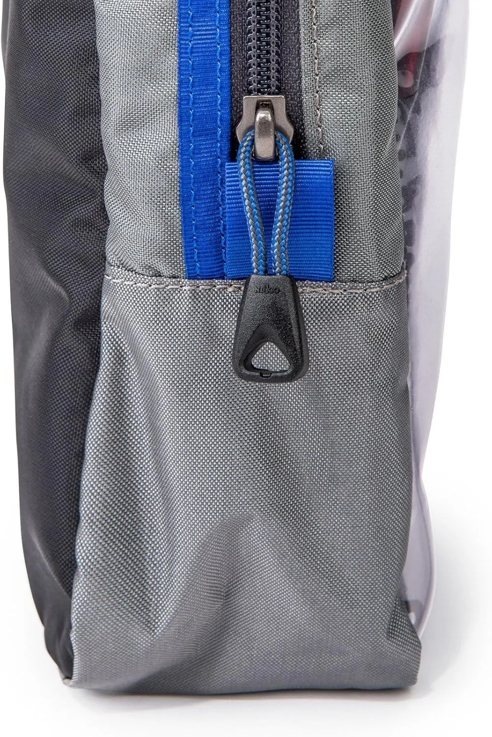 thinkTANKphoto ケーブルマネージメント V2.0