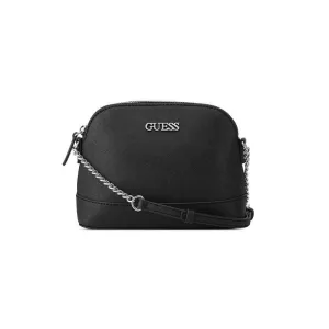 TIDEWOOD MINI TOP ZIP - TAS GUESS ORIGINAL WANITA