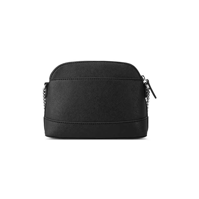 TIDEWOOD MINI TOP ZIP - TAS GUESS ORIGINAL WANITA