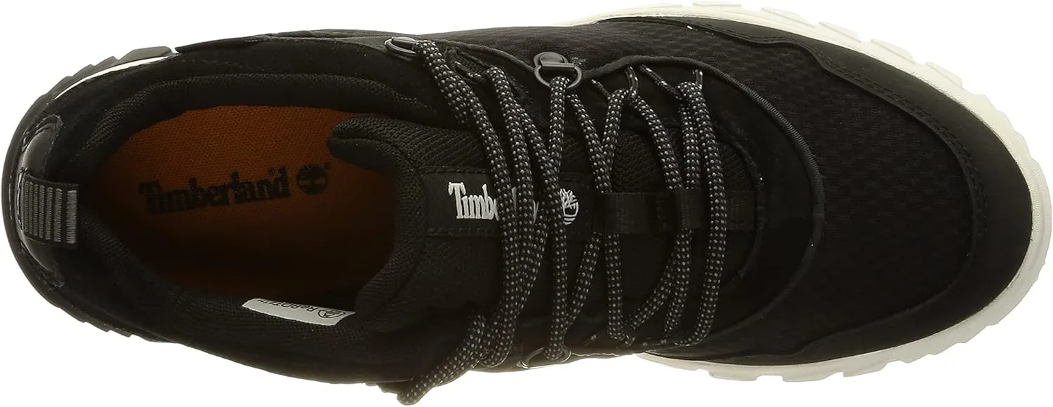 Timberland Women's Lincoln Peak Oxford/Low