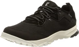 Timberland Women's Lincoln Peak Oxford/Low