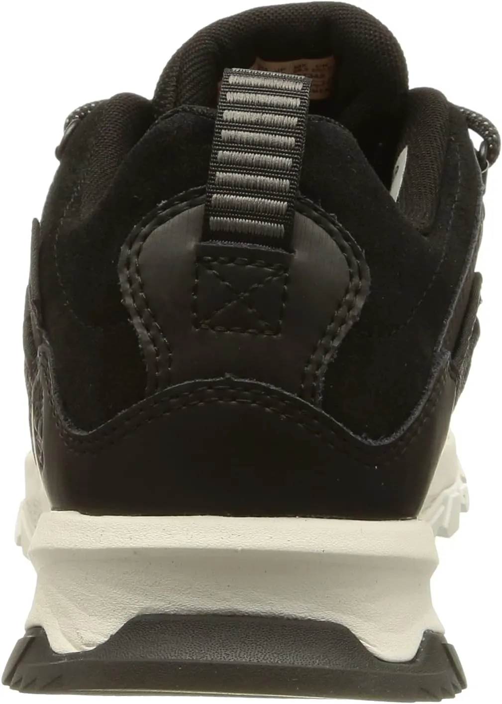 Timberland Women's Lincoln Peak Oxford/Low