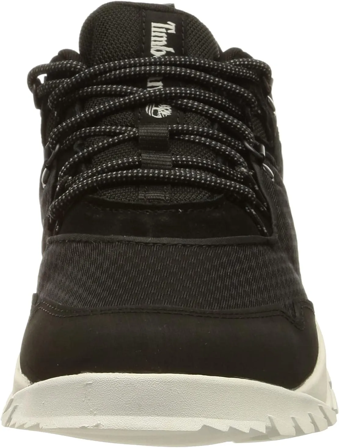 Timberland Women's Lincoln Peak Oxford/Low