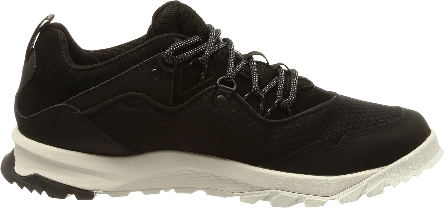 Timberland Women's Lincoln Peak Oxford/Low