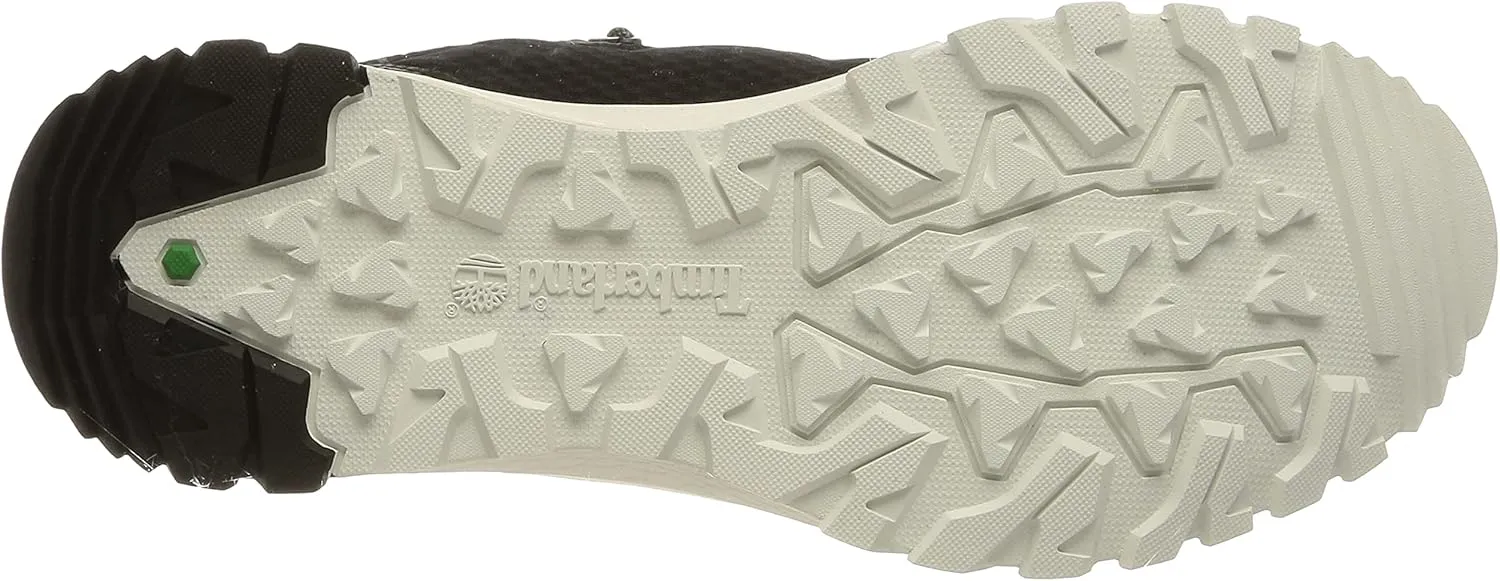 Timberland Women's Lincoln Peak Oxford/Low