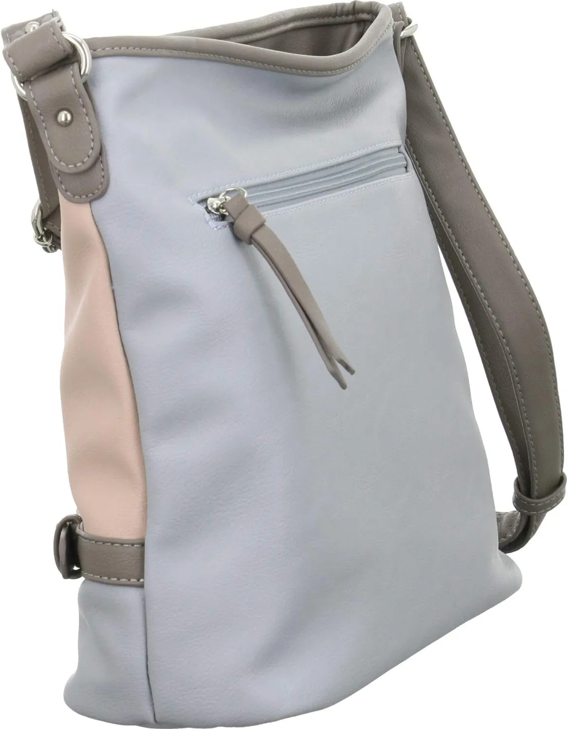 TOM TAILOR Cross-Body Bag