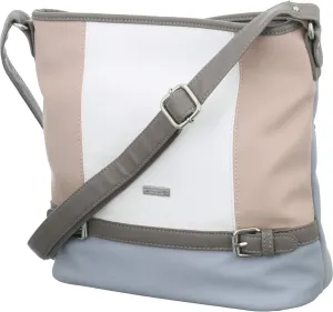 TOM TAILOR Cross-Body Bag