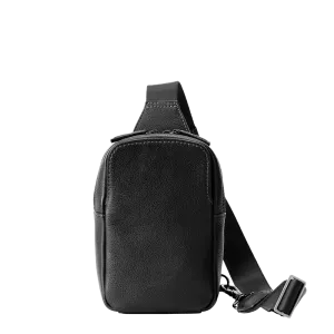 Tone Nume Small Crossbody Bag