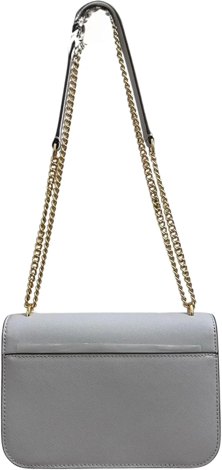 Tory Burch Small Shoulder Bag, Chain Crossbody