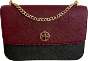 Compact Velvet Evening Crossbody Bags