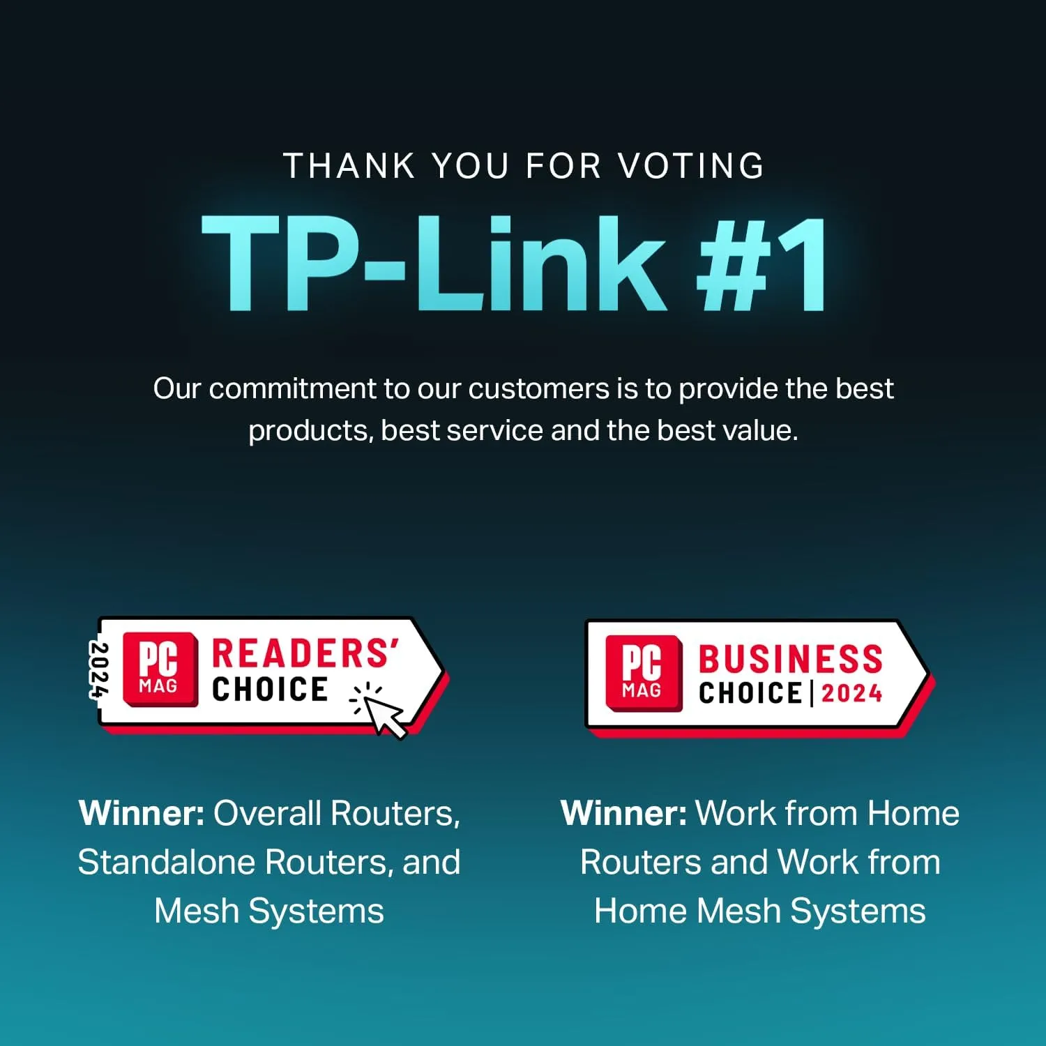 TP-Link Quad-Band WiFi 7 BE33000 Whole Home Mesh System (Deco BE95) - 16-Stream, 2X 10G   2X 2.5G Ports Wired Backhaul, 12x High-Gain Antennas, VPN, AI-Roaming, 4x4 MU-MIMO, HomeShield (1-Pack)