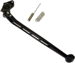 Trail Tech 5106-00 Kickstand