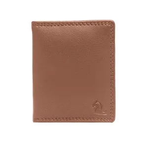 Ultimate Classic Leather Card Holder