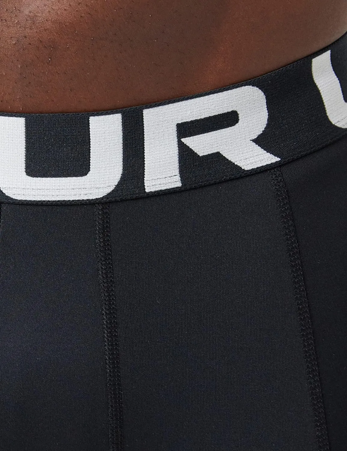 Under Armour Men's ColdGear Leggings