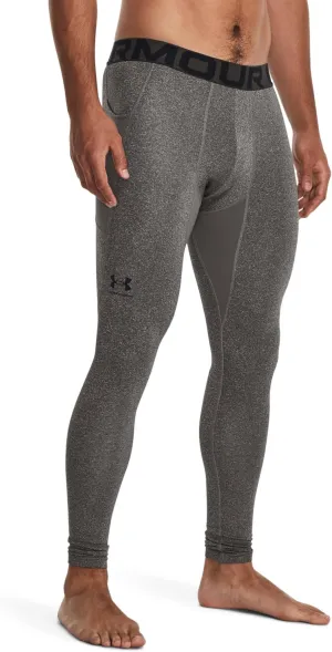 Under Armour Men's ColdGear Leggings