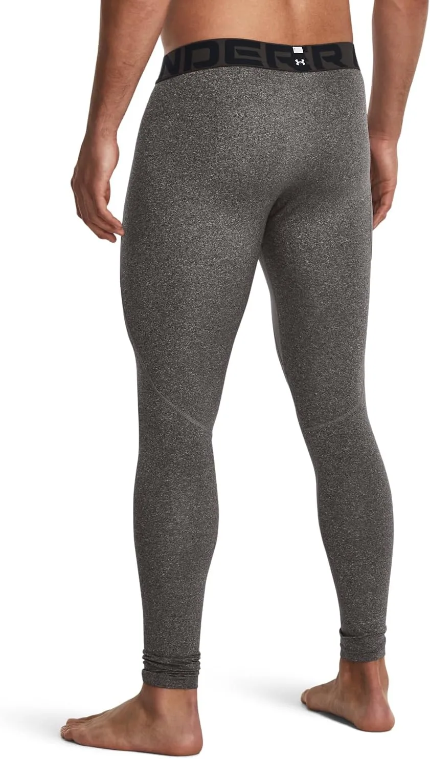 Under Armour Men's ColdGear Leggings