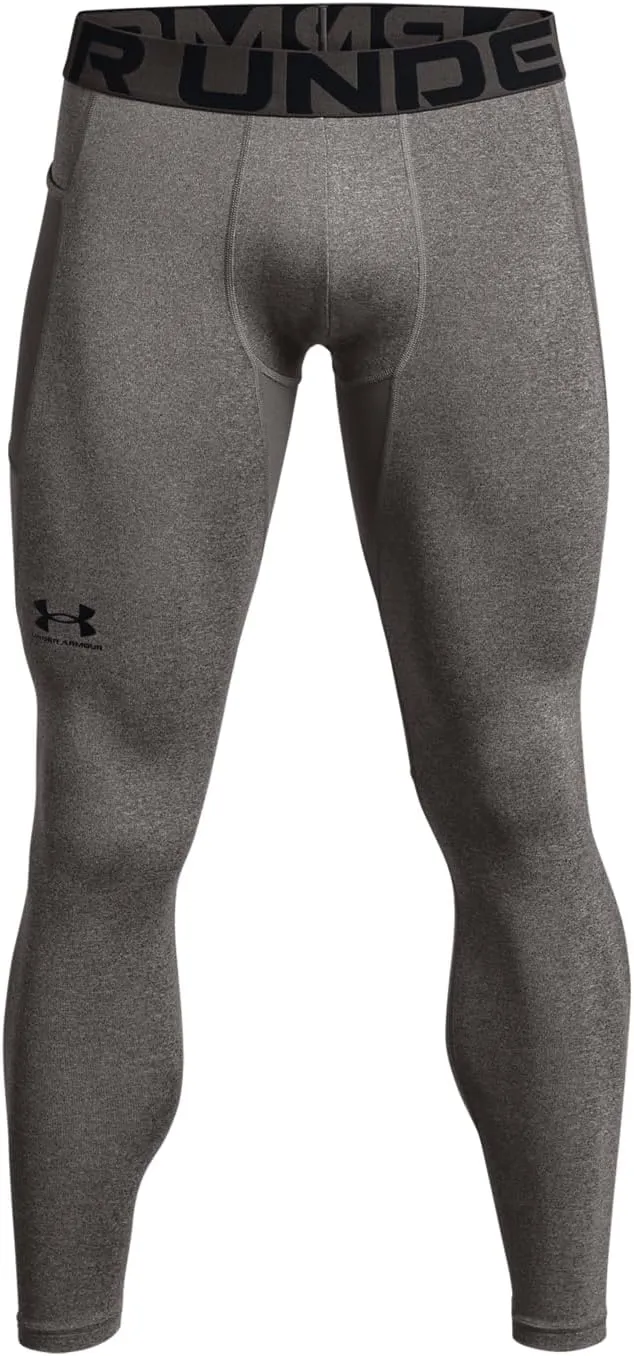 Under Armour Men's ColdGear Leggings
