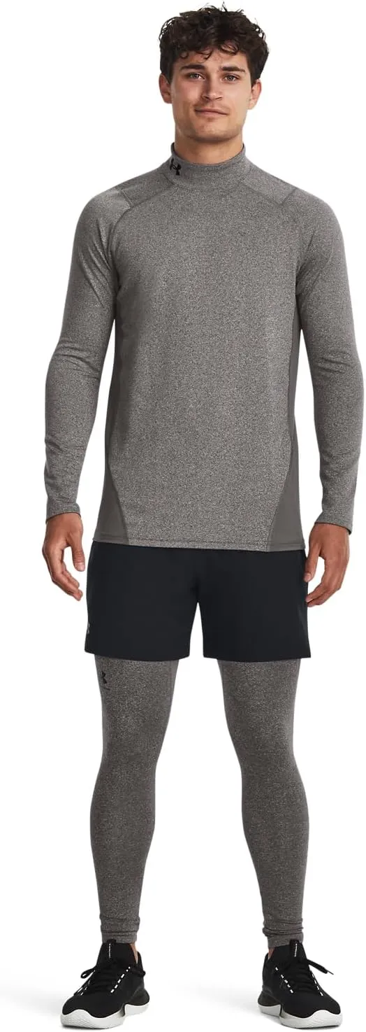 Under Armour Men's ColdGear Leggings