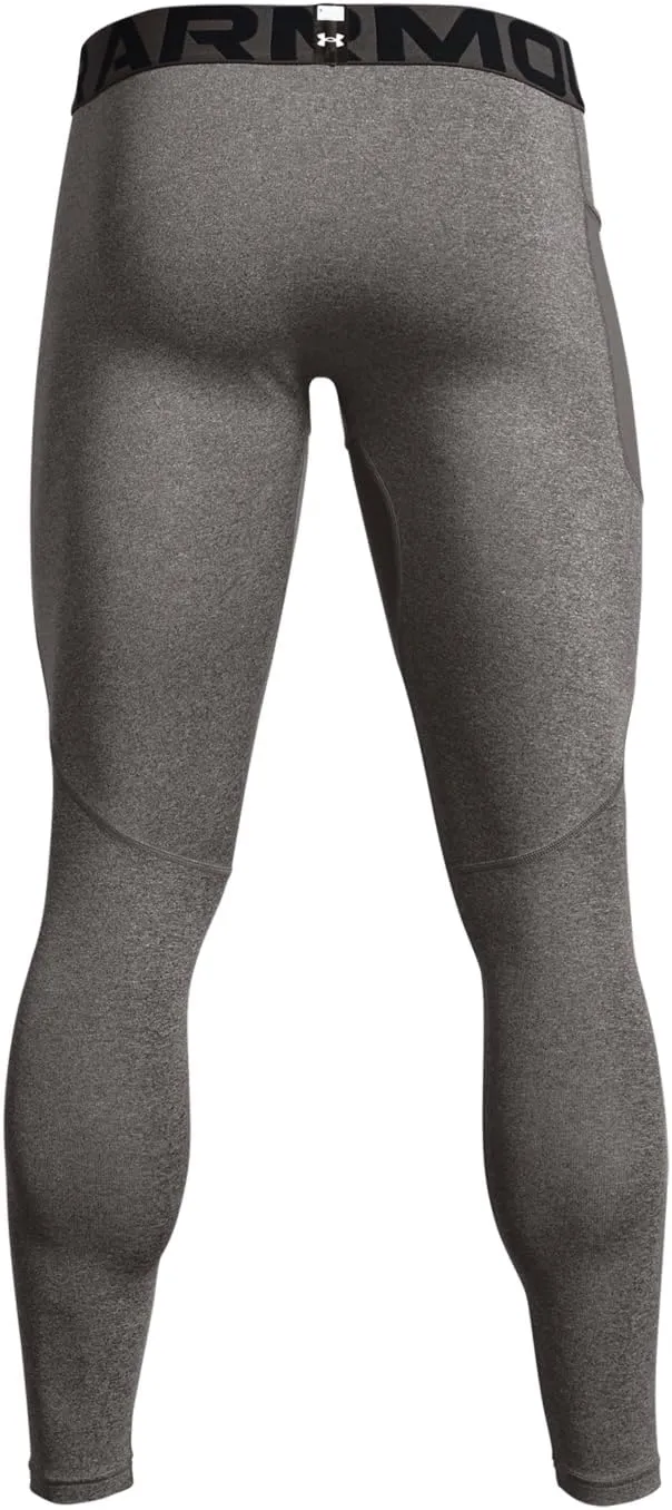 Under Armour Men's ColdGear Leggings