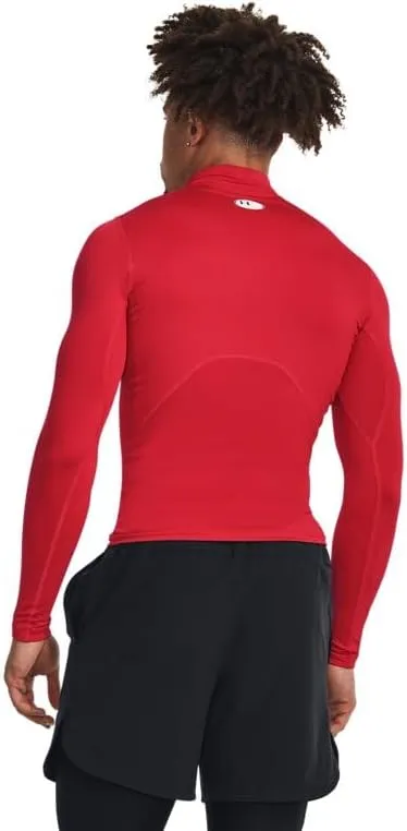Under Armour Men's Full Zip