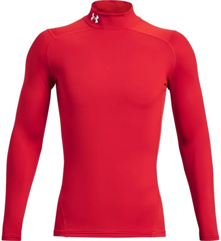 Under Armour Men's Full Zip