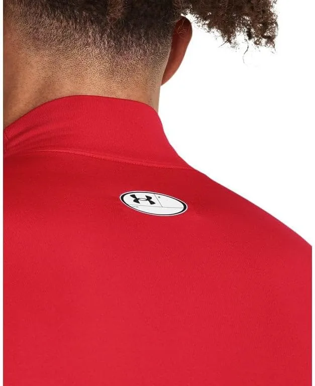 Under Armour Men's Full Zip