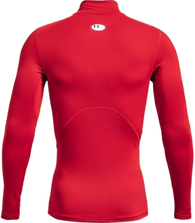 Under Armour Men's Full Zip