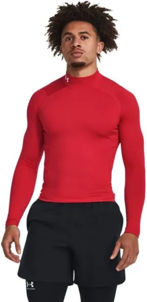 Under Armour Men's Full Zip