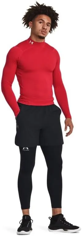 Under Armour Men's Full Zip