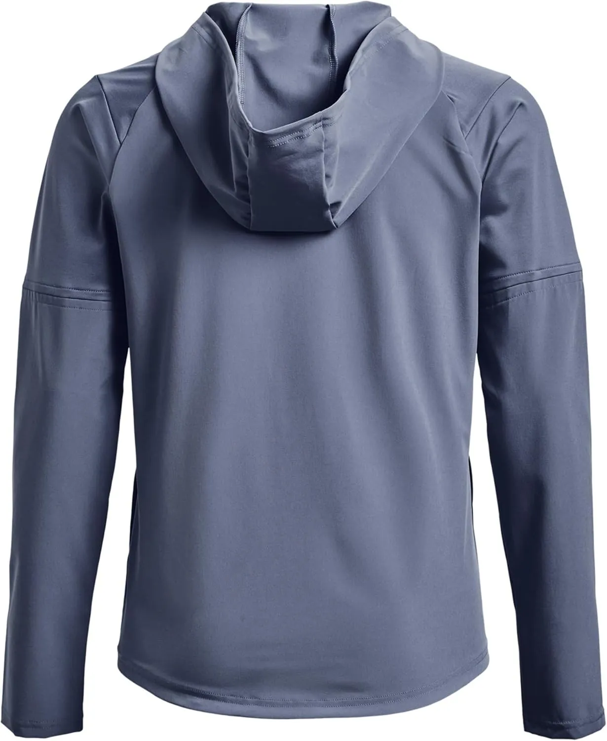 Under Armour Women's Softball Cage Jacket 22