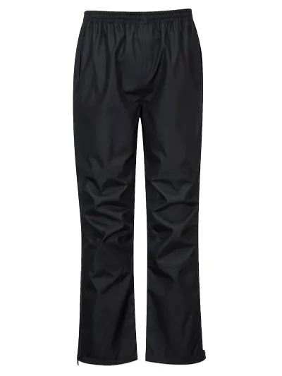 Vanquish Waterproof Trouser