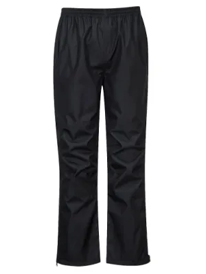 Vanquish Waterproof Trouser