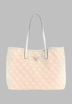 Vikky II Large Tote