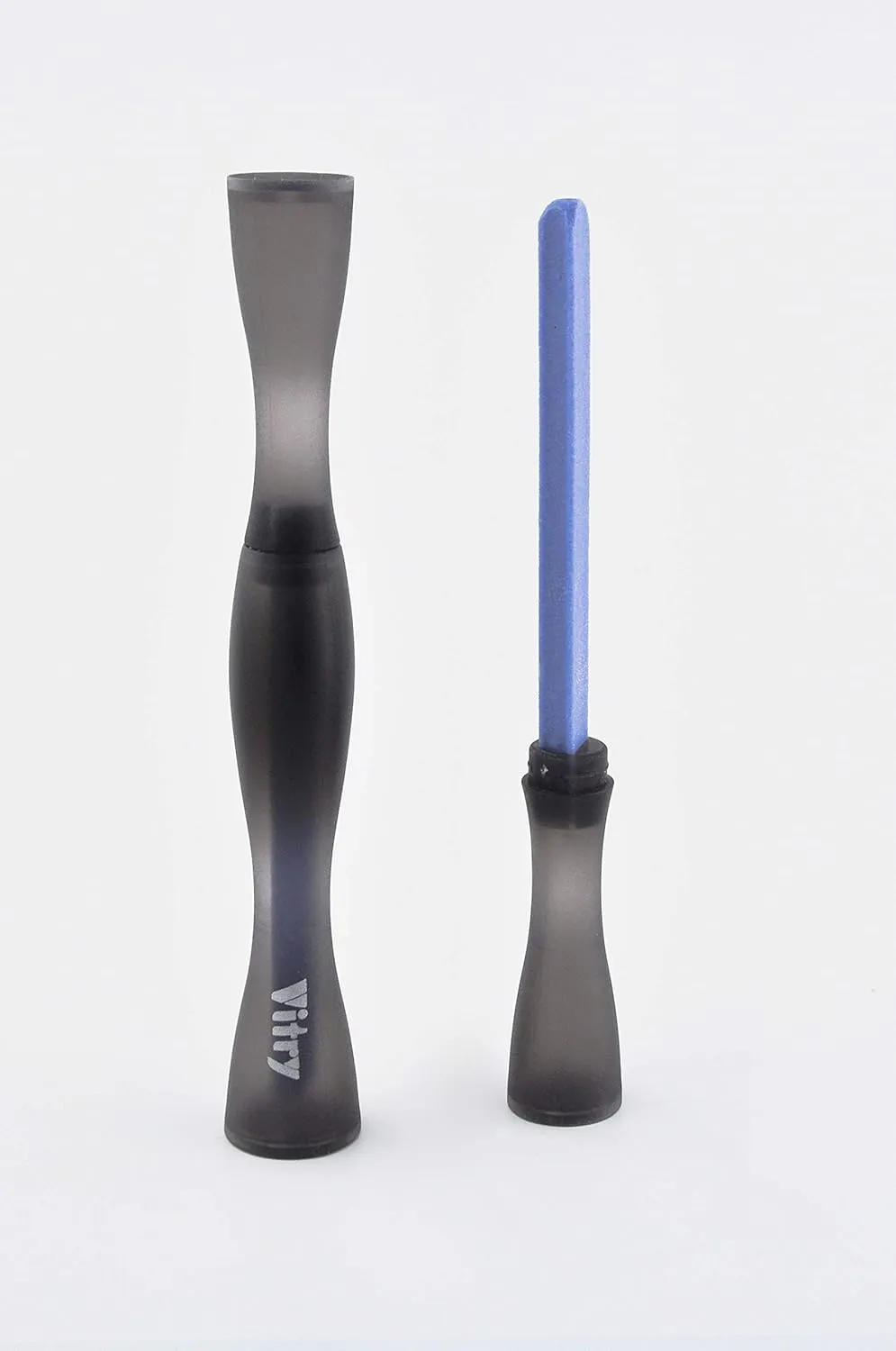 Vitry Color Ceramic Nail File